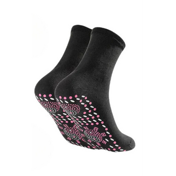 Calcetines de Turmalina