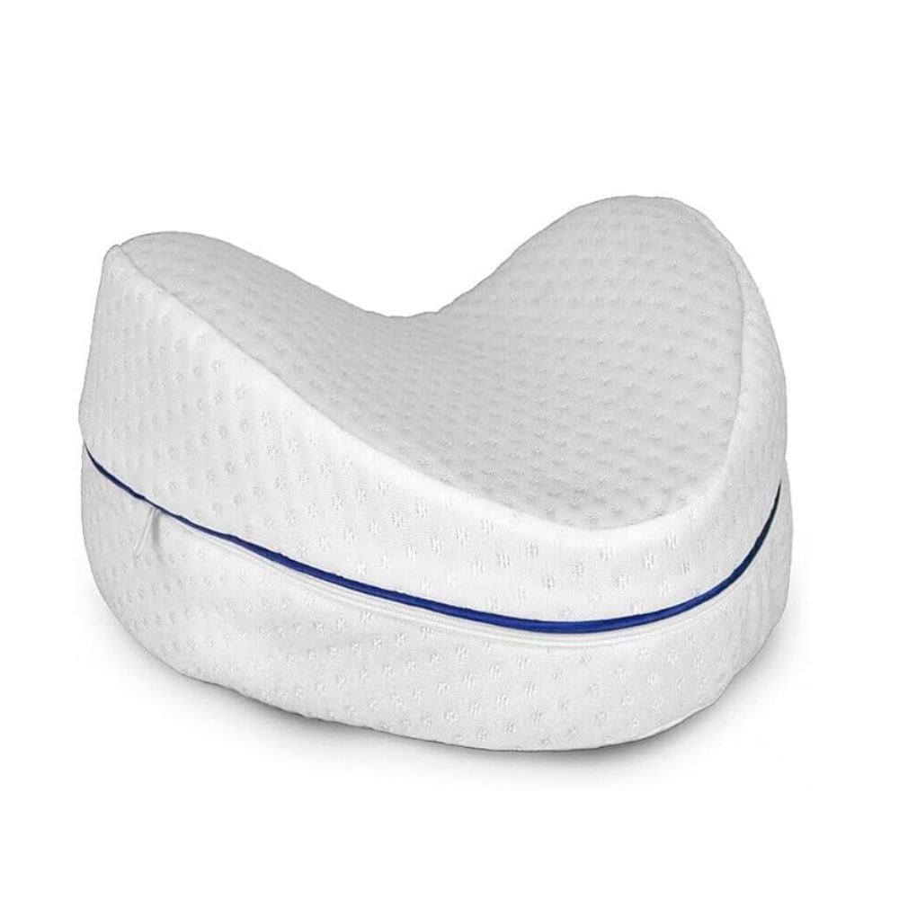 Cojín de Soporte para Piernas