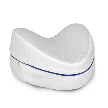 Cojín de Soporte para Piernas
