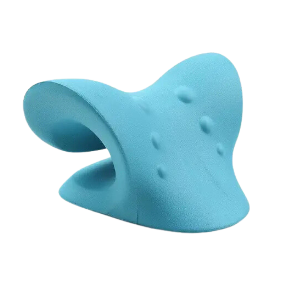 Almohada Cervical
