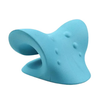 Almohada Cervical