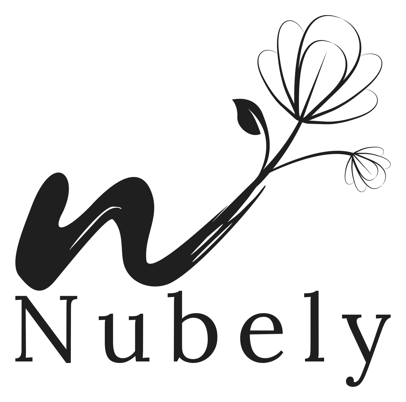 Nubely