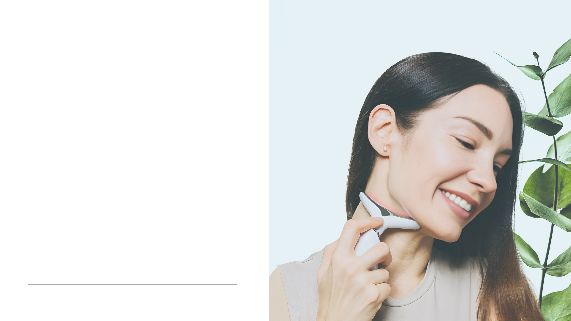 slider image slider_item_Awn6Uf