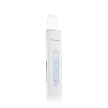Limpiador Facial Ultrasónico 4 en 1 Falnik
