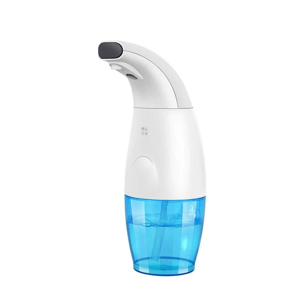 Dispensador de Jabón espuma Montessori